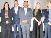 Llega nueva inversión estado complejo hospitalario Doctors