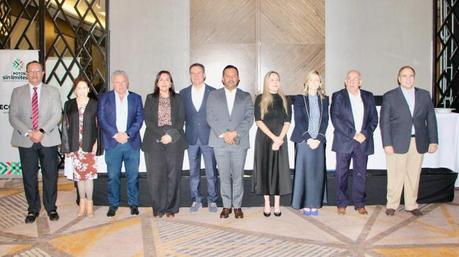 Llega nueva inversión al estado con el complejo hospitalario 50 Doctors Llega nueva inversión al estado con el complejo hospitalario 50 Doctors