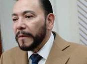 Héctor Serrano anticipa resolución JUCOPO sobre concejales Villa Pozos destaca necesidad fortalecer Bomberos Protección Civil