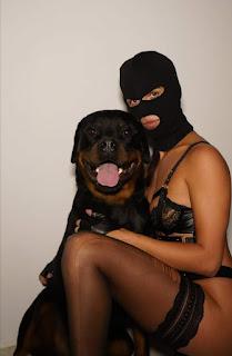 ¡El Impresionante Look de la Celebrity Sofía Suescun en Halloween!