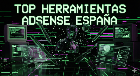 Gemini Generated Image mbeyyombeyyombeyBBBBBBBBBBBBB