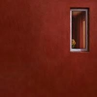 Luis Fercán estrena El otro Lado como cuarto adelanto de su disco