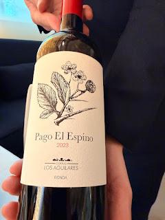 Restaurante BiBo Madrid by Dani García, en Madrid (España)