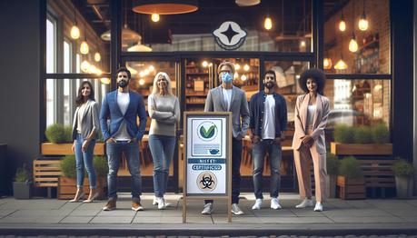 Italiano Sin Gluten Madrid: Mejores Restaurantes 4 Consejos para Encontrar Restaurantes Certificados y Seguros