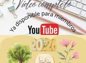 🌟Qué traerá este 2026 tienes Maestro Madera Yang