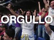 ‘Corazón Blanco’, obra celebra grandeza legado Real Madrid