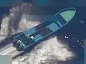 Trump: fiscal, juez verdugo