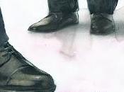 Archivo blog. completar democracia. publicado 04/09/2017