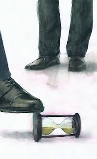 ARCHIVO DEL BLOG. COMPLETAR LA DEMOCRACIA. PUBLICADO EL 04/09/2017