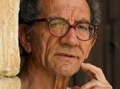 poema cada día. hoy, abrir tierra, luis ramos torre