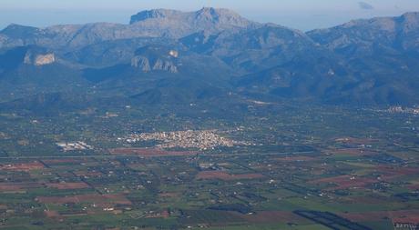 Mallorca, la isla que es un paraíso ciclista