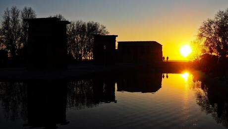 Una escapada perfecta en Madrid para un fin de semana