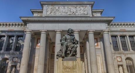 Una escapada perfecta en Madrid para un fin de semana