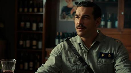 “La cena”: A ver quién es el listo que se apunta