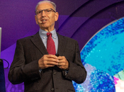 gran desafío futuro: crear conciencia sobre poder datos geográficos