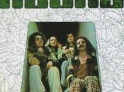 Pholhas Hojas (1975)