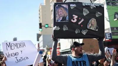 Esta vez es distinto