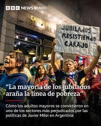 Esta vez es distinto