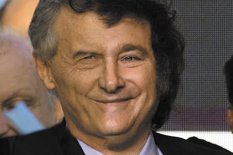 Esta vez es distinto Esta vez es distinto