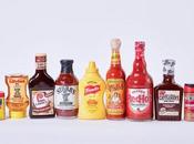 Unison Planning™ OMP, impulsada mejora agilidad cadena suministro McCormick