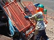 Nittetsu Mining realiza pago final millones dólares para proyecto Chapitos Camino Perú