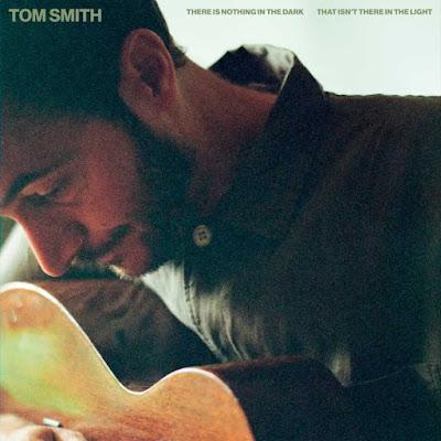Tom Smith - Leave (2025)