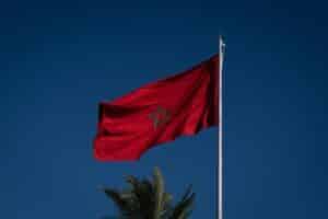 Macron muestra su «preocupación» por la condena en Argelia a un periodista francés y pide su liberación Macron muestra su «preocupación» por la condena en Argelia a un periodista francés y pide su liberación