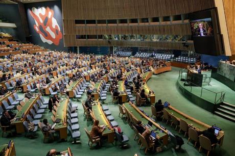 Macron muestra su «preocupación» por la condena en Argelia a un periodista francés y pide su liberación Macron muestra su «preocupación» por la condena en Argelia a un periodista francés y pide su liberación