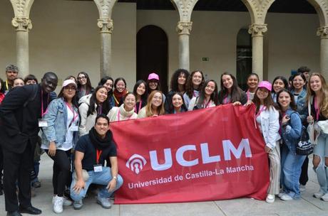 Un modelo de IA desarrollado por la UCLM mejora la predicción de fracturas óseas en mujeres posmenopáusicas