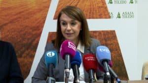 La Cátedra del Tajo UCLM-Soliss insta a nueva reglas del trasvase respetuosas con la regulación de los embalses La Cátedra del Tajo UCLM-Soliss insta a nueva reglas del trasvase respetuosas con la regulación de los embalses