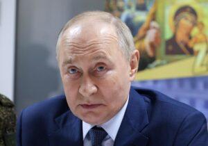 La Asamblea General de la ONU exige el regreso de niños ucranianos trasladados a la fuerza a Rusia La Asamblea General de la ONU exige el regreso de niños ucranianos trasladados a la fuerza a Rusia