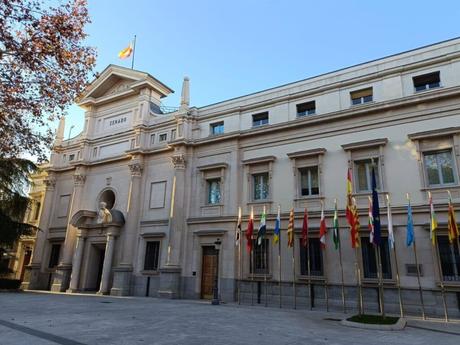 El PP cita a sindicatos policiales a la comisión del Senado sobre la dana y sigue sin llamar a responsables políticos