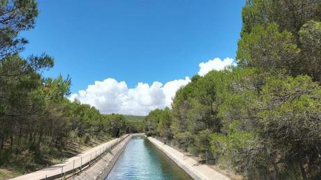 El Consorcio Provincial de Medio Ambiente de Albacete y Ecovidrio lanzan la campaña ‘Vidriocete’ El Consorcio Provincial de Medio Ambiente de Albacete y Ecovidrio lanzan la campaña ‘Vidriocete’