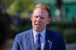 Putin dice que la reunión con el enviado de Trump fue «muy útil» pero afirma que el Donbás «será liberado» Putin dice que la reunión con el enviado de Trump fue «muy útil» pero afirma que el Donbás «será liberado»