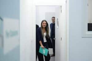 Cataluña afirma que la mayoría de jabalíes muertos en Collserola dan negativo en peste porcina africana Cataluña afirma que la mayoría de jabalíes muertos en Collserola dan negativo en peste porcina africana