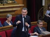 Cataluña afirma mayoría jabalíes muertos Collserola negativo peste porcina africana