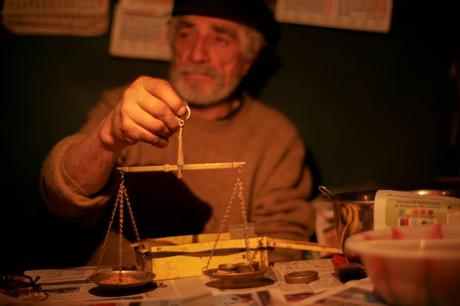 Gratis: Disfruta de un Fin de semana de película en el GAM Gratis: Disfruta de un Fin de semana de película en el GAM