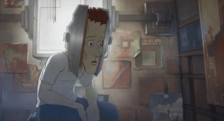 Gratis: Disfruta de un Fin de semana de película en el GAM Gratis: Disfruta de un Fin de semana de película en el GAM