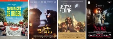 Gratis: Disfruta de un Fin de semana de película en el GAM Gratis: Disfruta de un Fin de semana de película en el GAM