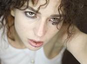 MUBI: Corto ganador Sundance Cremont-Ferrand llega streaming