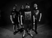 Architectural Genocide «Malignant Cognition»