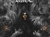 Superior Rage anuncia Memoriam»: renacimiento Symphonic Black Metal producción contemporánea