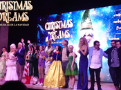 Christmas Dreams: plan navideño perfecto para toda familia