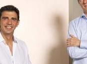 ENLACE, Token City JV20 impulsarán tokenización inmobiliaria España bajo marco regulatorio sólido