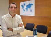 Redegal impulsa transformación esta nueva oferta marketing digital