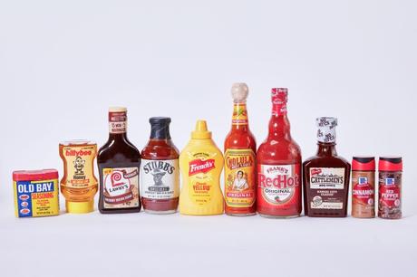 Unison Planning™ de OMP, impulsada por IA, mejora la agilidad de la cadena de suministro de McCormick & Co. Unison Planning™ de OMP, impulsada por IA, mejora la agilidad de la cadena de suministro de McCormick & Co.