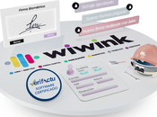 morgan media posiciona wiwink como referente buscadores