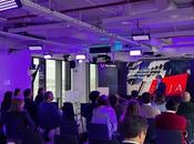 abogacía entra nueva LegalTech LegalOps redefinen procesos toma decisiones