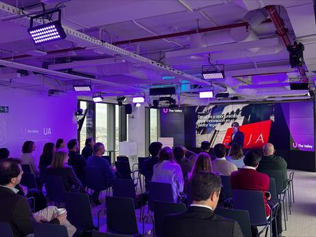 La abogacía entra en una nueva era en la que LegalTech y LegalOps redefinen los procesos y la toma de decisiones