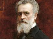 Raimundo Madrazo: Elegancia costumbrista